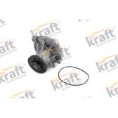 Pompe à eau KRAFT AUTOMOTIVE - 1501760