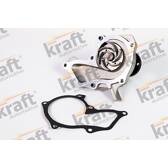 Pompe à eau KRAFT AUTOMOTIVE - 1502240