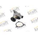 Pompe à eau KRAFT AUTOMOTIVE - 1502540