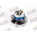 Radlager KRAFT AUTOMOTIVE - 4101780