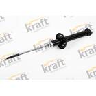 Shock absorber (sold individually) KRAFT AUTOMOTIVE - 4010185