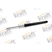 Shock absorber (sold individually) KRAFT AUTOMOTIVE - 4012042