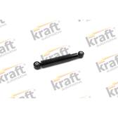 Shock absorber (sold individually) KRAFT AUTOMOTIVE - 4012070