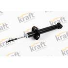 Shock absorber (sold individually) KRAFT AUTOMOTIVE - 4014820