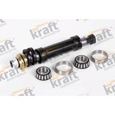 Repair Kit, link KRAFT AUTOMOTIVE - 4243020