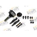 Repair Kit, guide strut KRAFT AUTOMOTIVE - 4221410