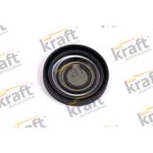 Reparatieset, versnellingsflens KRAFT AUTOMOTIVE - 1150050