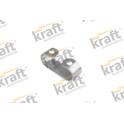 Ressort (tuyau d'échappement) KRAFT AUTOMOTIVE - 0590010