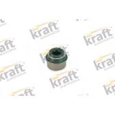Retentor, haste da válvula KRAFT AUTOMOTIVE - 1130025