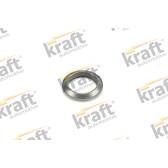 Anel de vedação, tubo de escape KRAFT AUTOMOTIVE - 0530080