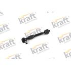 Rod Assembly KRAFT AUTOMOTIVE - 4300340