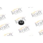 strut bearing (axle) KRAFT AUTOMOTIVE - 4090280