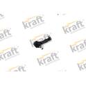 Rotule de direction KRAFT AUTOMOTIVE - 4315065