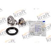 Roulement de roue KRAFT AUTOMOTIVE - 4100010