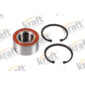 Roulement de roue KRAFT AUTOMOTIVE - 4100160