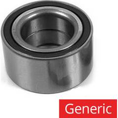 Roulement de roue KRAFT AUTOMOTIVE - 4100720