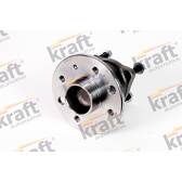 Roulement de roue KRAFT AUTOMOTIVE - 4101630