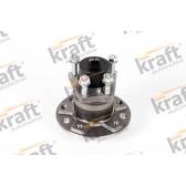Roulement de roue KRAFT AUTOMOTIVE - 4101650