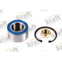 Roulement de roue KRAFT AUTOMOTIVE - 4102160