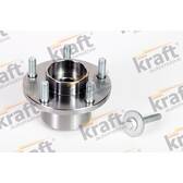 Roulement de roue KRAFT AUTOMOTIVE - 4102299