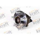 Roulement de roue KRAFT AUTOMOTIVE - 4102320