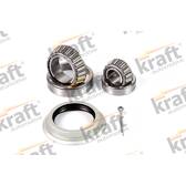 Roulement de roue KRAFT AUTOMOTIVE - 4102400