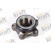 Roulement de roue KRAFT AUTOMOTIVE - 4102435
