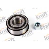 Roulement de roue KRAFT AUTOMOTIVE - 4105180