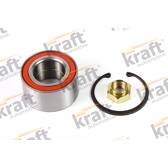 Roulement de roue KRAFT AUTOMOTIVE - 4106510