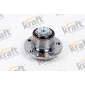 Roulement de roue KRAFT AUTOMOTIVE - 4106540