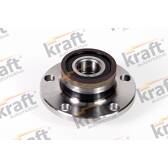Roulement de roue KRAFT AUTOMOTIVE - 4106550
