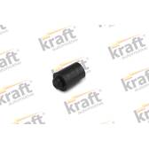 Rubber Buffer, silencer KRAFT AUTOMOTIVE - 0591570