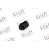 rubber buffer sold individually (dust cover) KRAFT AUTOMOTIVE - 4090025