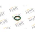 koppartätning (lager) KRAFT AUTOMOTIVE - 4091580