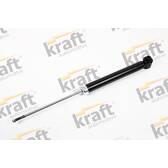 Schokdemper KRAFT AUTOMOTIVE - 4010805