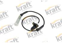Sensor ABS