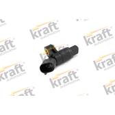 Sensor, wheel speed KRAFT AUTOMOTIVE - 9410010