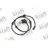 Sensor, wheel speed KRAFT AUTOMOTIVE - 9410022