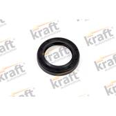 Shaft Seal, manual transmission flange KRAFT AUTOMOTIVE - 1150170