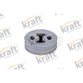 Silent bloc d'échappement KRAFT AUTOMOTIVE - 0503000