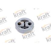 Silent bloc d'échappement KRAFT AUTOMOTIVE - 0503700