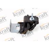 Silent bloc d'échappement KRAFT AUTOMOTIVE - 0505035