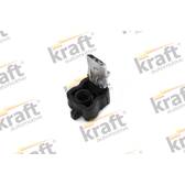 Silent bloc d'échappement KRAFT AUTOMOTIVE - 0505045