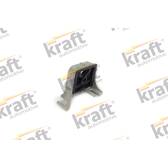 Silent bloc d'échappement KRAFT AUTOMOTIVE - 0505048