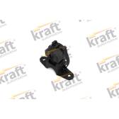 Silent bloc d'échappement KRAFT AUTOMOTIVE - 0505515