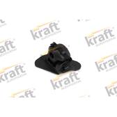 Silent bloc d'échappement KRAFT AUTOMOTIVE - 0505902