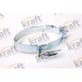 Silent bloc d'échappement KRAFT AUTOMOTIVE - 0551500