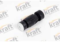 Silent bloc de barre stabilisatrice