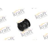 Silent Bloc (ressort à lames) KRAFT AUTOMOTIVE - 4231302