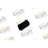 Silent Bloc (ressort à lames) KRAFT AUTOMOTIVE - 4235414